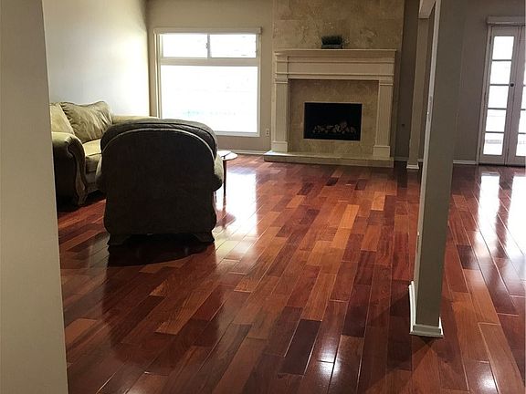 2nd image of 7263 Pomelo Dr