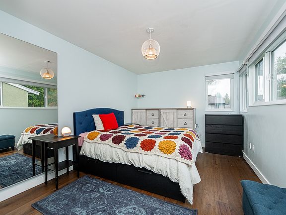 4th image of 3005 Firbrook Pl