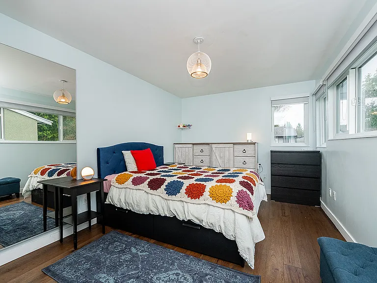 3005 Firbrook Pl — Photo 4