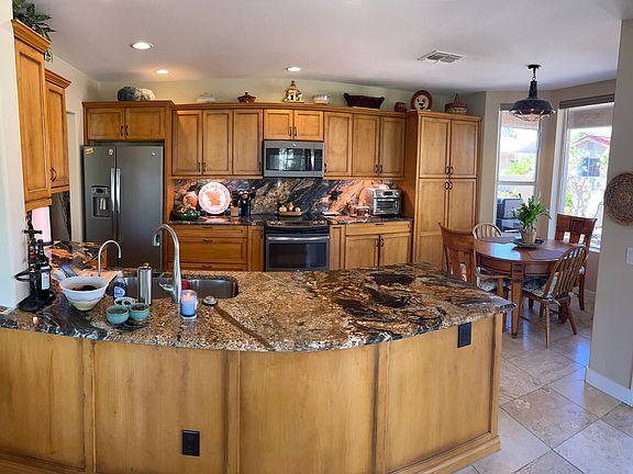 2nd image of 25825 S Sherbrook Dr