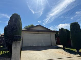 3732 Holly Ave, Baldwin Park, CA 91706