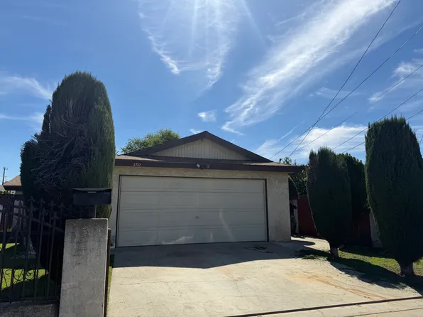 3732 Holly Ave, Baldwin Park, CA 91706