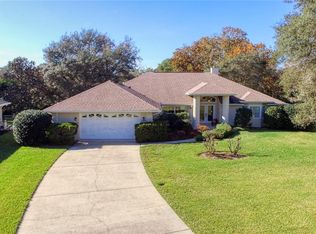 5328 SW 87th Pl, Ocala, FL 34476