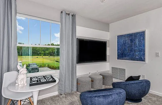 2857 Deer Pine Trl — Photo 12