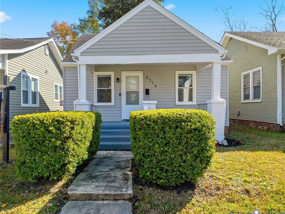 1st image of 2318 Gordon Ave