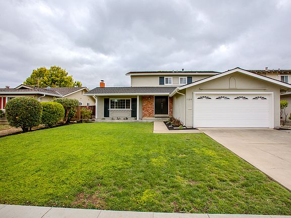 2nd image of 1104 Del Cambre Dr