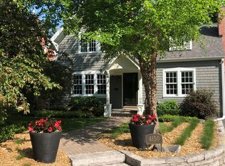 4150 44th St W, Edina, MN 55424