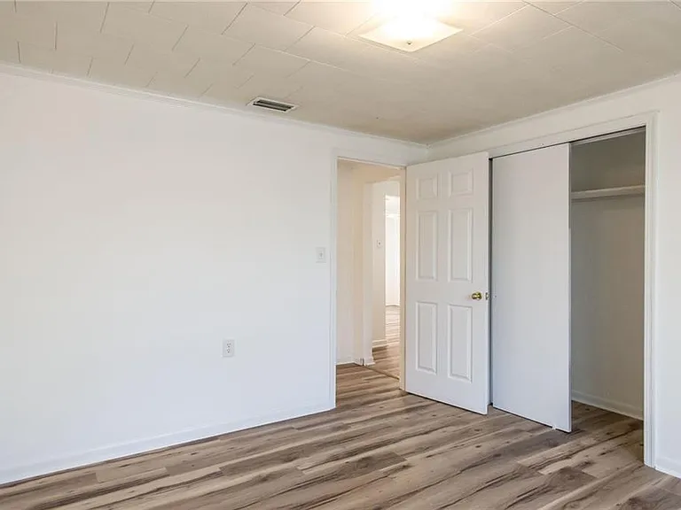 1329 Gorman Rd — Photo 23