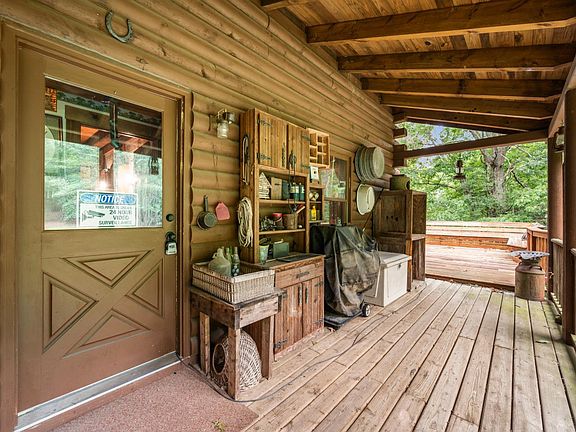 41st image of 7631 Bear Creek Rd