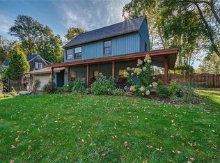 201 Churchill Ln, Fayetteville, NY 13066