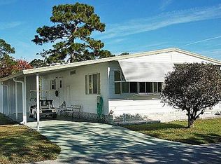14727 Firestone St, Orlando, FL 32826