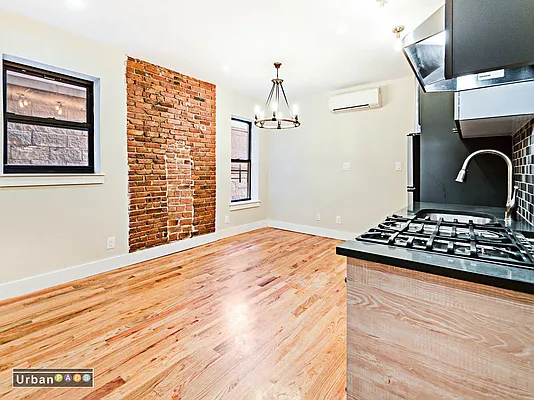 Rented by Urban Pads | media 9