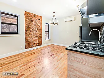 Rented by Urban Pads