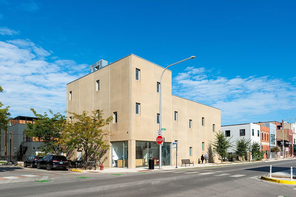 Primary listing photo