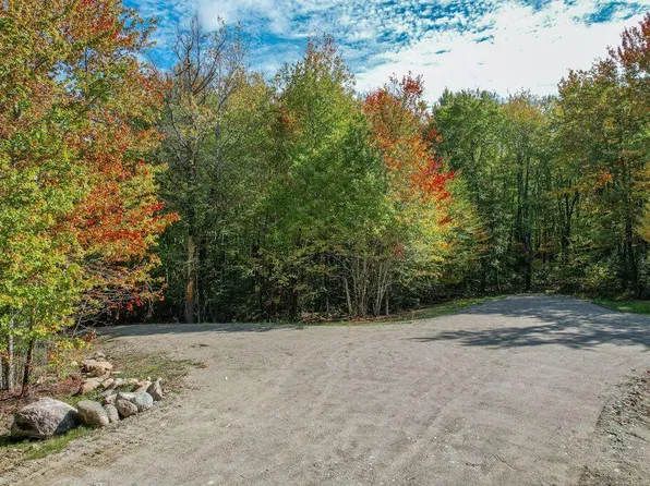 Lot #9 Foggy Ridge Way Way, Ellsworth, ME 04605