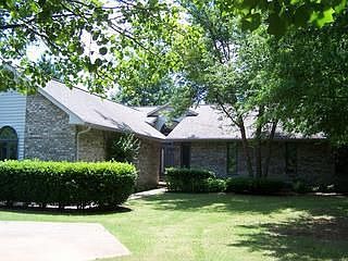 1st image of 2681 Crosspark Dr