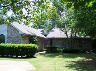 2681 Crosspark Dr, Murfreesboro, TN 37129