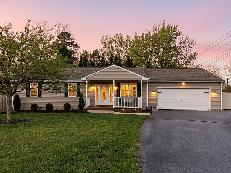 1st image of 138 Northwood Dr