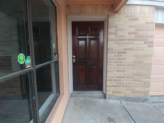 4th image of 7907 Patio Glen Dr