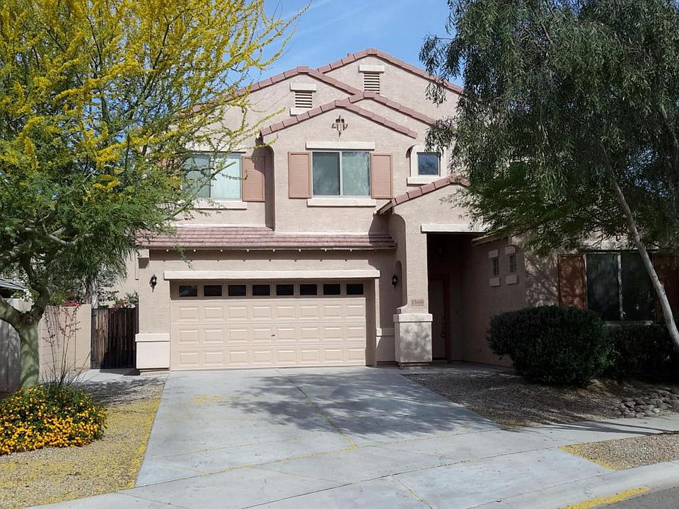 1st image of 13688 N 175th Ct