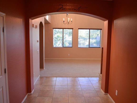 3rd image of 42061 W Arvada Ct