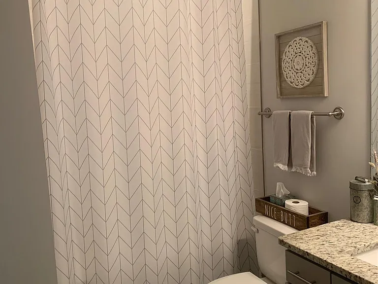 5605A Tennessee Ave — Photo 6