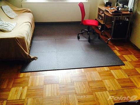 34 Metropolitan Ave Pic 4