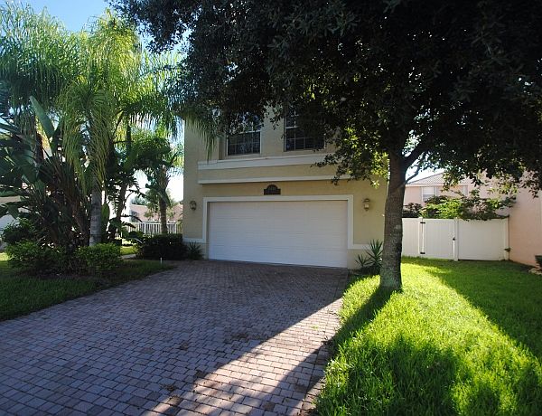 1st image of 5410 Little Dipper Ct
