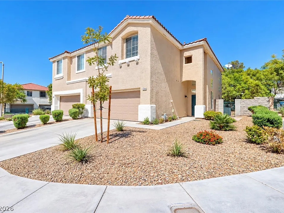 3104 Maple Ridge Ct
