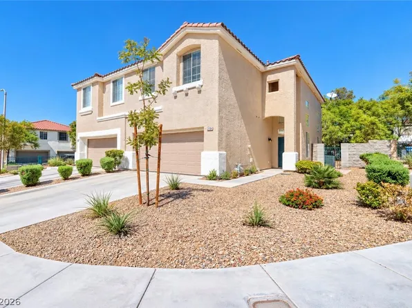 3104 Maple Ridge Ct, Henderson, NV 89052