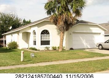 1895 Olivia Circle - front2