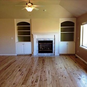 4th image of 5787 Prospect Dr