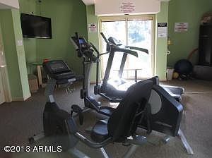 3rd image of 5102 N 31st Pl Unit 416