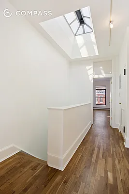 Rented by Compass | media 15