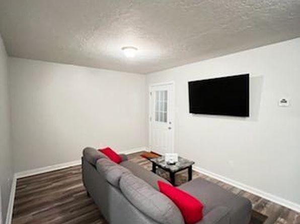 1050 Scott St #11035425