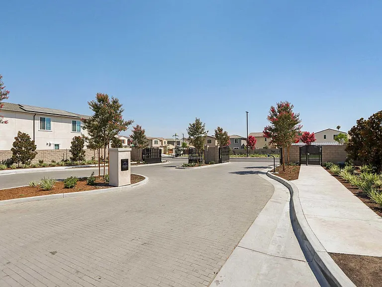 Haven Park Rental Homes — Photo 22