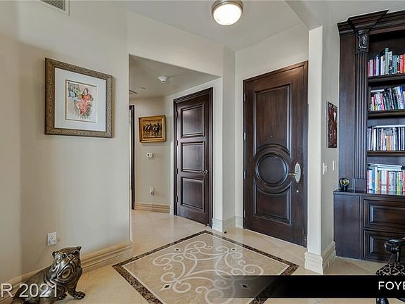 5th image of 9103 Alta Dr Unit 706