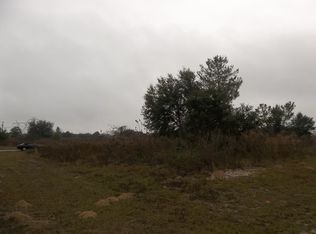 Parcel Id 8009-1144-12 Sw 57th Terrace Rd, Marion Oaks, FL 34473