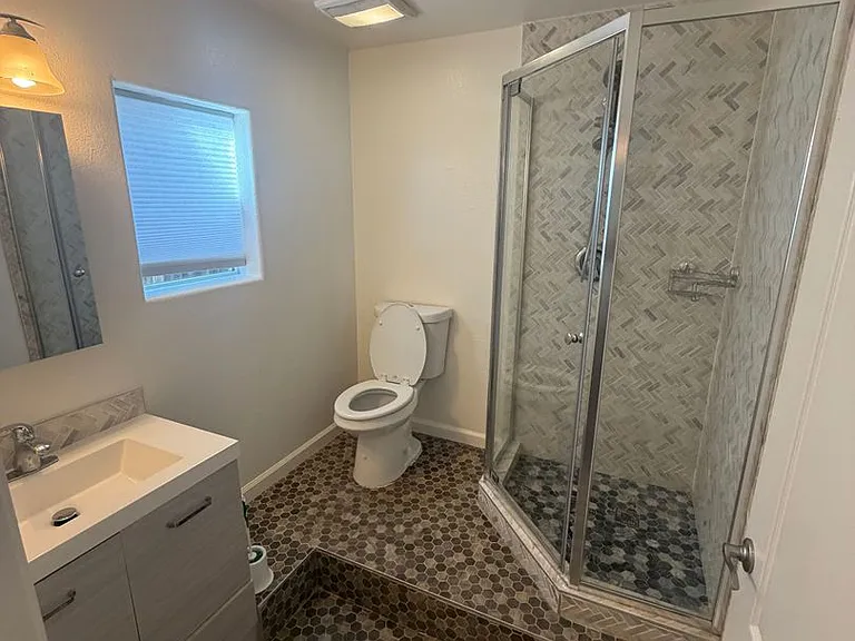 401 S Hummingbird Ln — Photo 15
