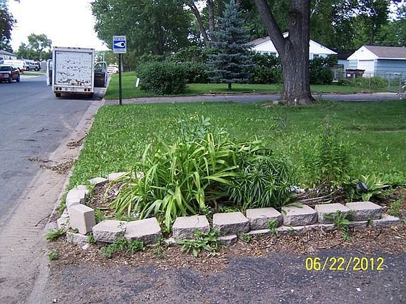 5th image of 8149 Pillsbury Ave S
