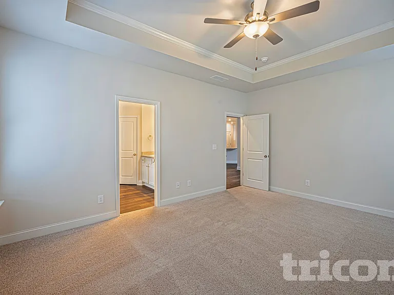317 Oxbow St — Photo 19