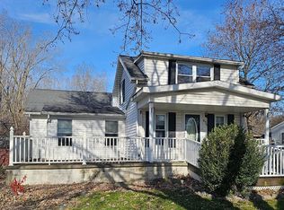 430 Power St, Fowlerville, MI 48836