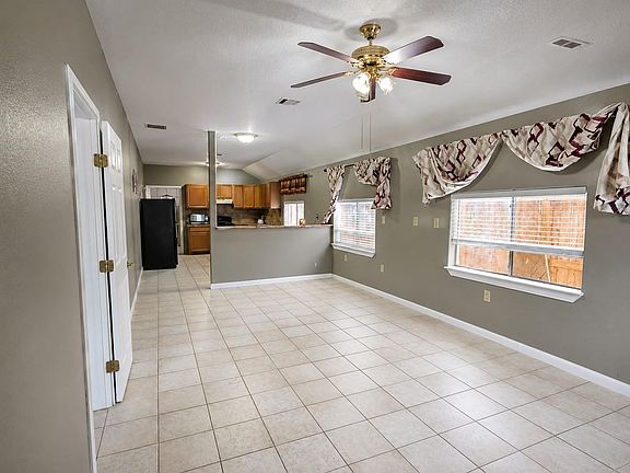 3rd image of 5527 Lauder Rd