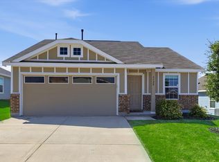 9720 Motley Dr, Fort Worth, TX 76179