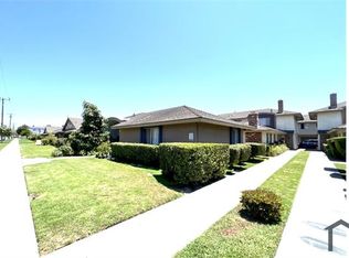 1676 W Orangewood Ave, Anaheim, CA 92802
