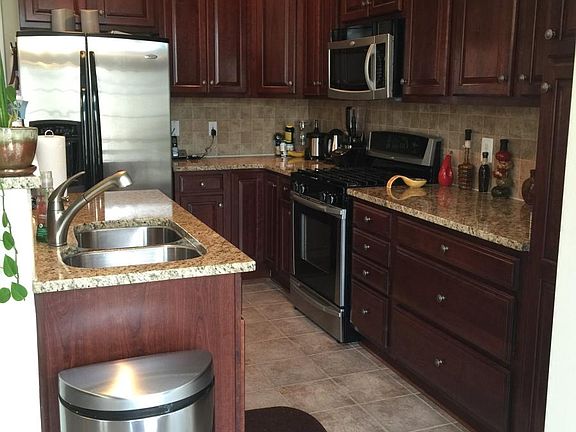 kitchen2