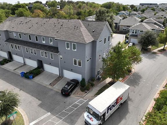 2nd image of 7201 Bassett Ct