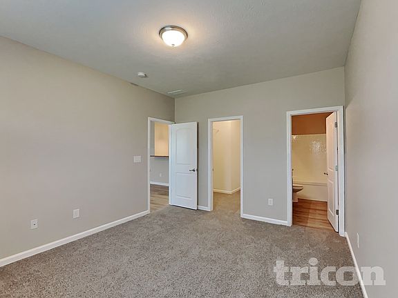5th image of 10726 Crane Dr