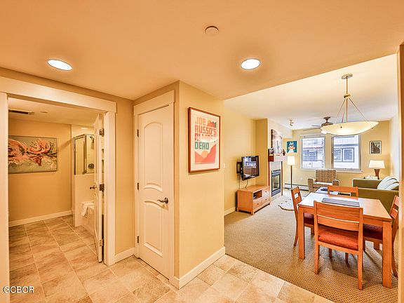 2nd image of 670 Winter Park Dr #3519