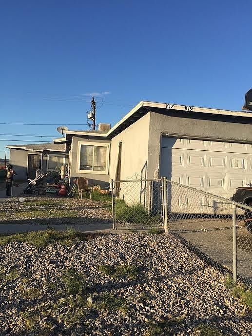 2nd image of 817 E Fredricks St